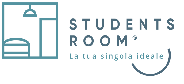 Students Room